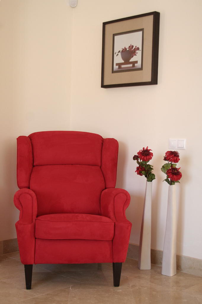 56_living_room_valedaquinta (65)